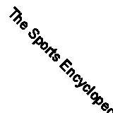 The Sports Encyclopedia: Pro Football the Modern Era 1960-1990 (Revised & Updat